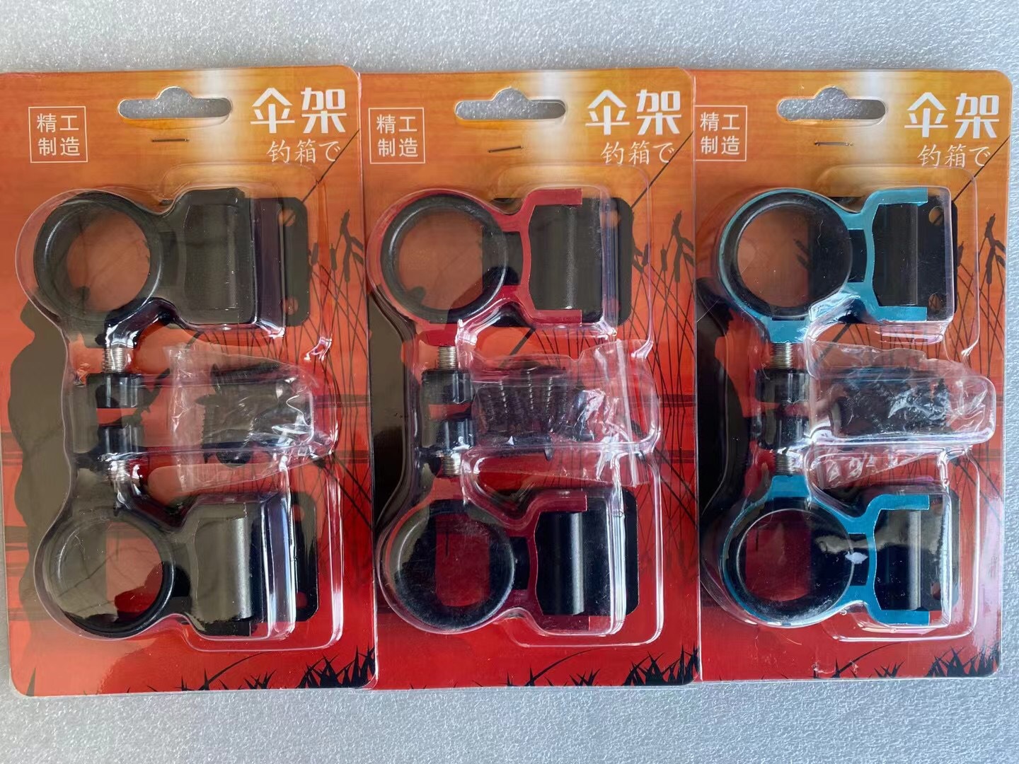 IMG_5823(20220219-093548)