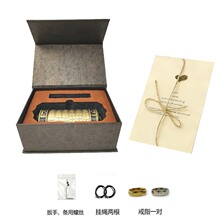 ���˹����նY���_�����ܴa�i���~ɫ�_�����ܴa�YƷ���Q���R�deBay