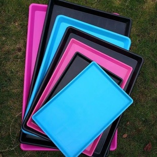 ���\�бP�Ӻ�؈�\�û\����P�S�P��������\�ӵױP����P��N�ߴ�