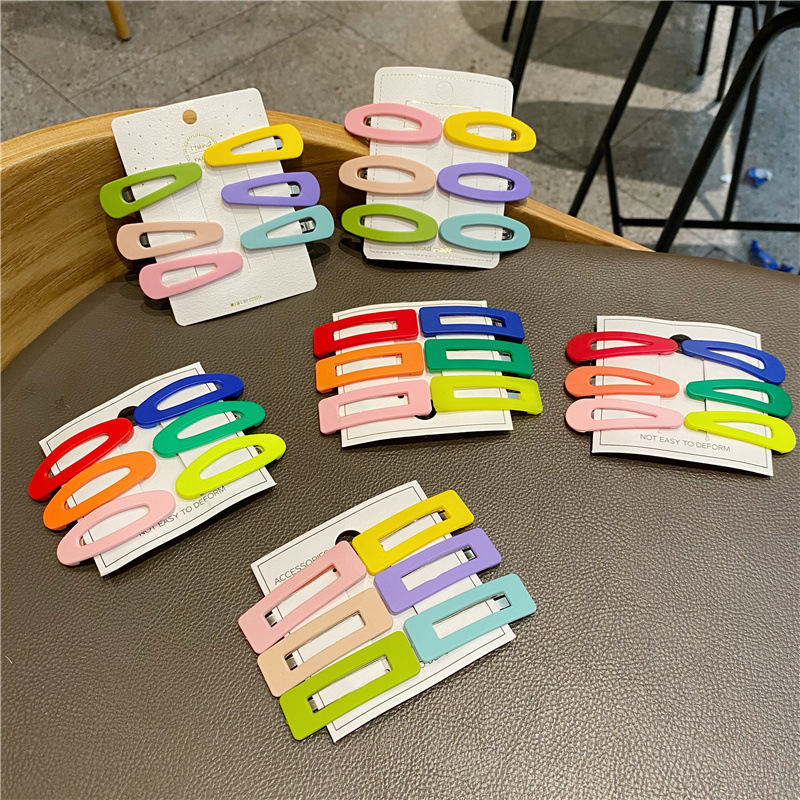 IMG_7082(20210605-173508)