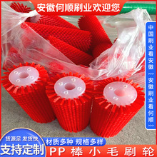 ���ˢ�Iֱ�����I�LͲСëˢ݆ PP�坍���mСëˢ݆ �����zëˢ݆