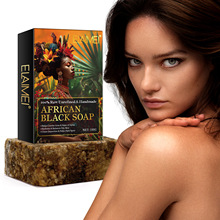 �羳ELAIMEI���޺����坍������ԡ����غ�100g