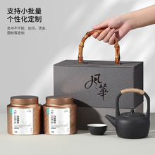 �¿����������~���b�пնY�н��Eü��t���P�ˆ΅��Y�пպ����l