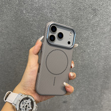 ��Ȧ����̼�w�S�y�m��iPhone17PROMAX�P�����֙C���O��16�߼���15