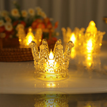 ͸���ʹ�ˮ��о���Ϟ�T���f�}��Ϟ�T��̨СϞ�T͸�����Ϟ�T�[��