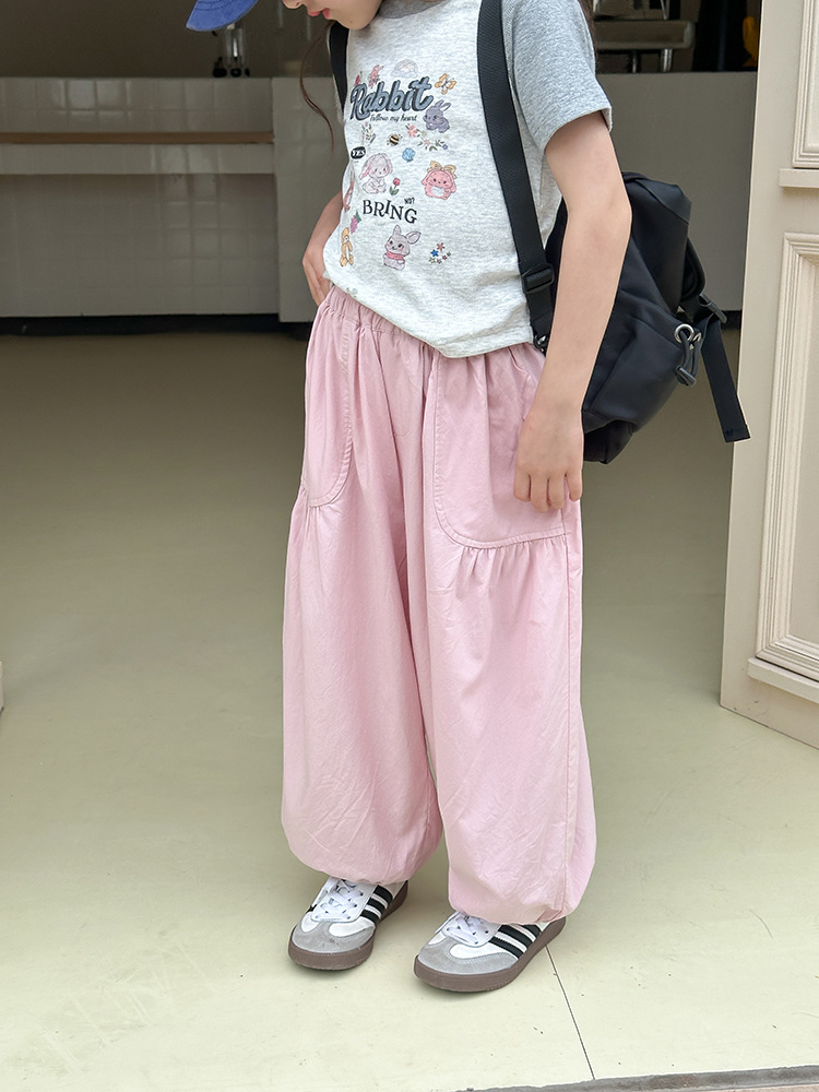 2024-05-05 143944.jpg