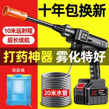 oˢ늙Co߉ϴ܇CɳˮșϴF