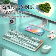 ʮ�˶ɟo���{���pģ�I�P������b���ܷ�ˮ���m����¿�