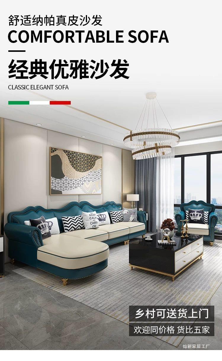 hGyTgvKjy9T/JMf1cqccinObHSxvm47EJeI0