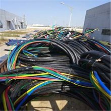 北京各區收網線價 格高 海淀廢舊電線電纜回收 高價收購廢線材
