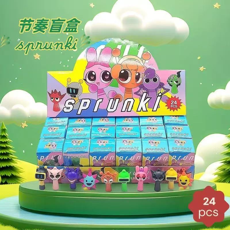 Labubu トレンディなおもちゃフィギュアブラインドボックス子供のブラインドボックスギフトインターネット有名人ホットモデルバブルマートステッチブラインドボックス卸売|undefined