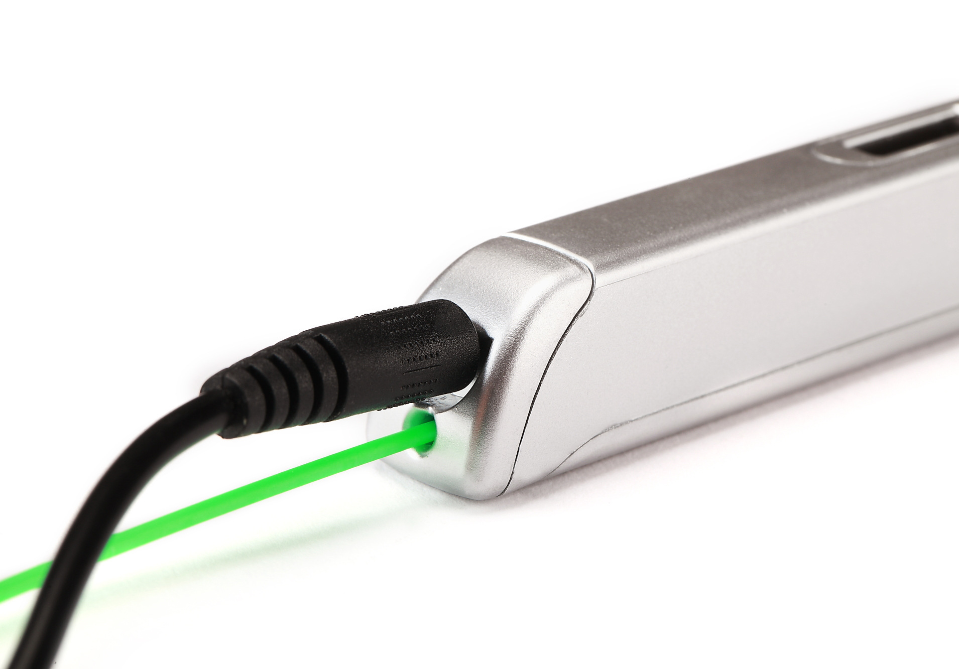 RP800A 3d打印笔 跨境专供 (18).JPG