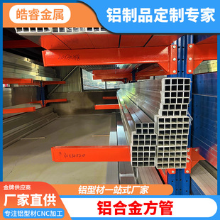 6061T6�X����6063�Ͻ��X��ͨ�Ͳķ����X���X�ܲĺ�ڹ��IꖘO����