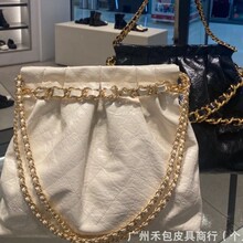 С�����ĸ�������˰�CK-40686����б�����ذ�������Ů��
