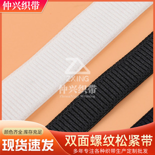 �p���ݼy̹�˼y�\�]�����ɾo�� �������ؼ玧�K�����i�l�ɾo��