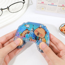 ��Ƥ�����ֱ�ˮ�C��ͯ�W������������ȦȦ�Α�ˮ�C�S��ֱ�N���l