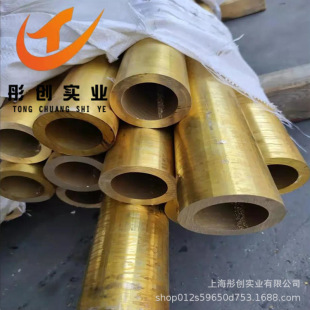 ����HAl61-4-3-1�X�S�~�� HAl61-4-3-1�X�S�~�� �X�~�� �~�� ͮ��