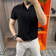 68133����ʱ����ʿ�ļ�����polo�����Է��쵯��͸�����ʰ������