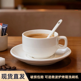 ţ���մɿ��ȱ����b��ɫ����ͱ���������ͻ�Ӽ��öYƷ���l���Q