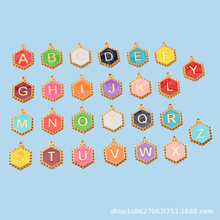 �W���羳26��Ӣ����ĸ�����p����͵������ diy������Ʒ���