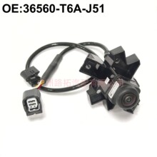 36560-T6A-J51 �m��춱���W��ِȫ�º�ҕ��܇�z���^�o���z���^