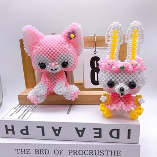 ��Ʒ�ֹ���������ؐ��  �����ù��Д[��ѩ��ؐ�����Ů���Y��