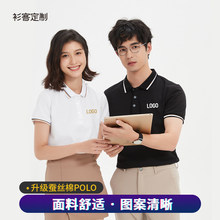 ������˿��polo��T���������ӡ��logo�Ļ���湤�´���41102