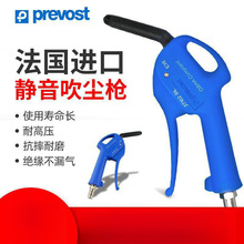 �����M���o�����m����ó��m�☌�o�m܇�g������Ӹ߉��m��������