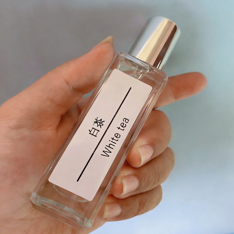 Counter Night Market Street Stall Perfume Long-Lasting Douyin Live Broadcast Internet Celebrity Hot Supply Ladies Wholesale Long-Lasting Fragrance Counter Night Market Street Stall Perfume Long-Lasting Douyin Live Broadcast Internet Celebrity Hot Supply Ladies Wholesale Long-Lasting Fragrance