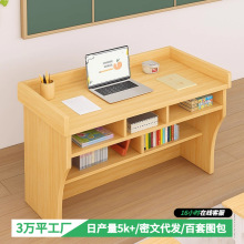 ̎v̨v̨l̨ӭeӴُ̨̨ɿ̨ýwvn