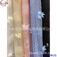 3d�������DIY������ɴ��˿��ɴ�����̨���ݷ����� ѡ����ϵ����