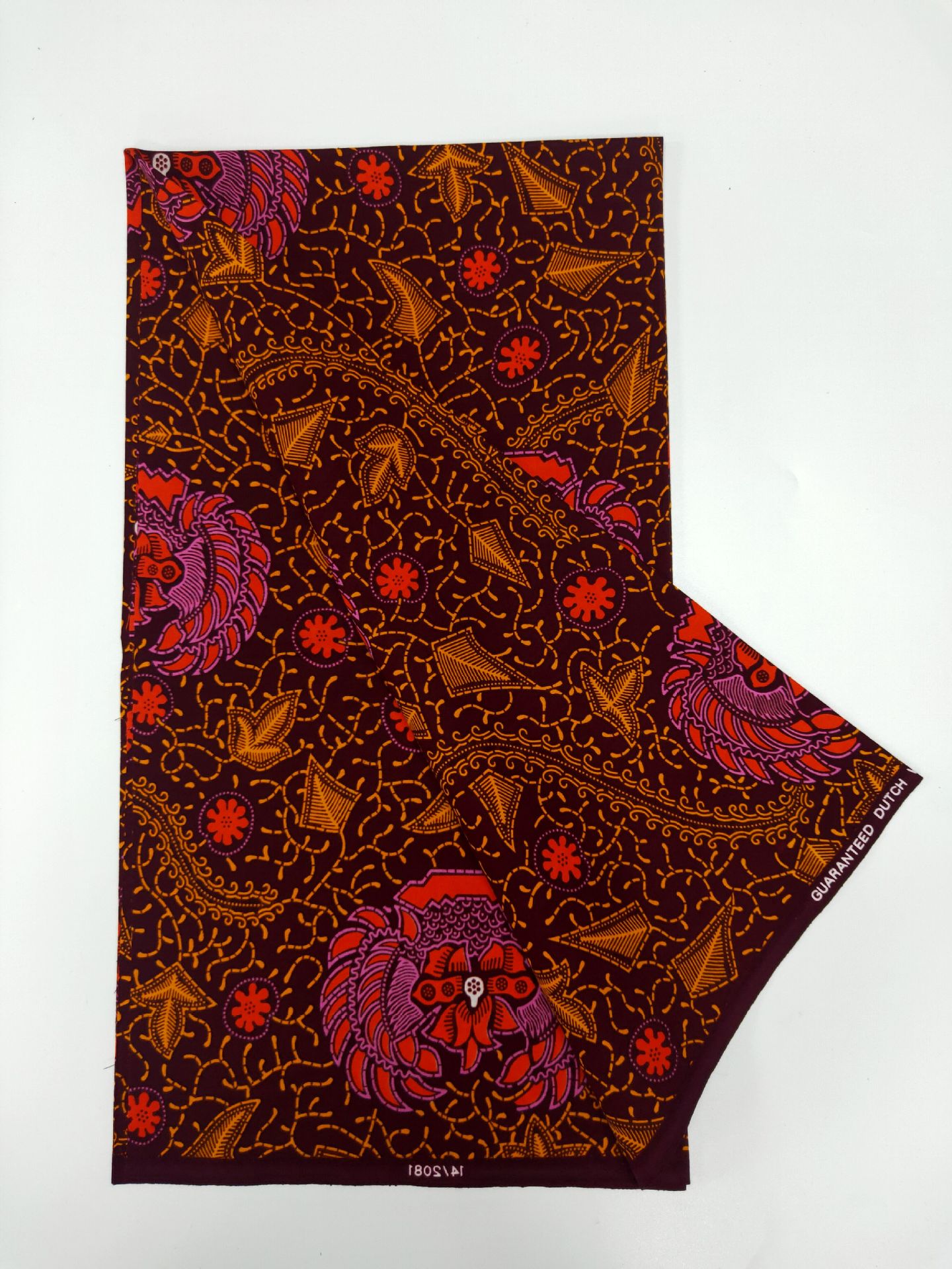 QQ图片20230607110251