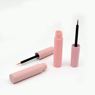 5ML�����۾�Һ�� ���w�׷ۺ�ɫ�zˮƿ��5G�ٽ�ë�zˮ�չ���