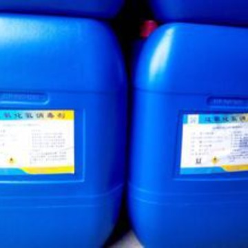 湖北 现货 SN抗静电剂，湖北武汉抗静电剂SN单桶可售