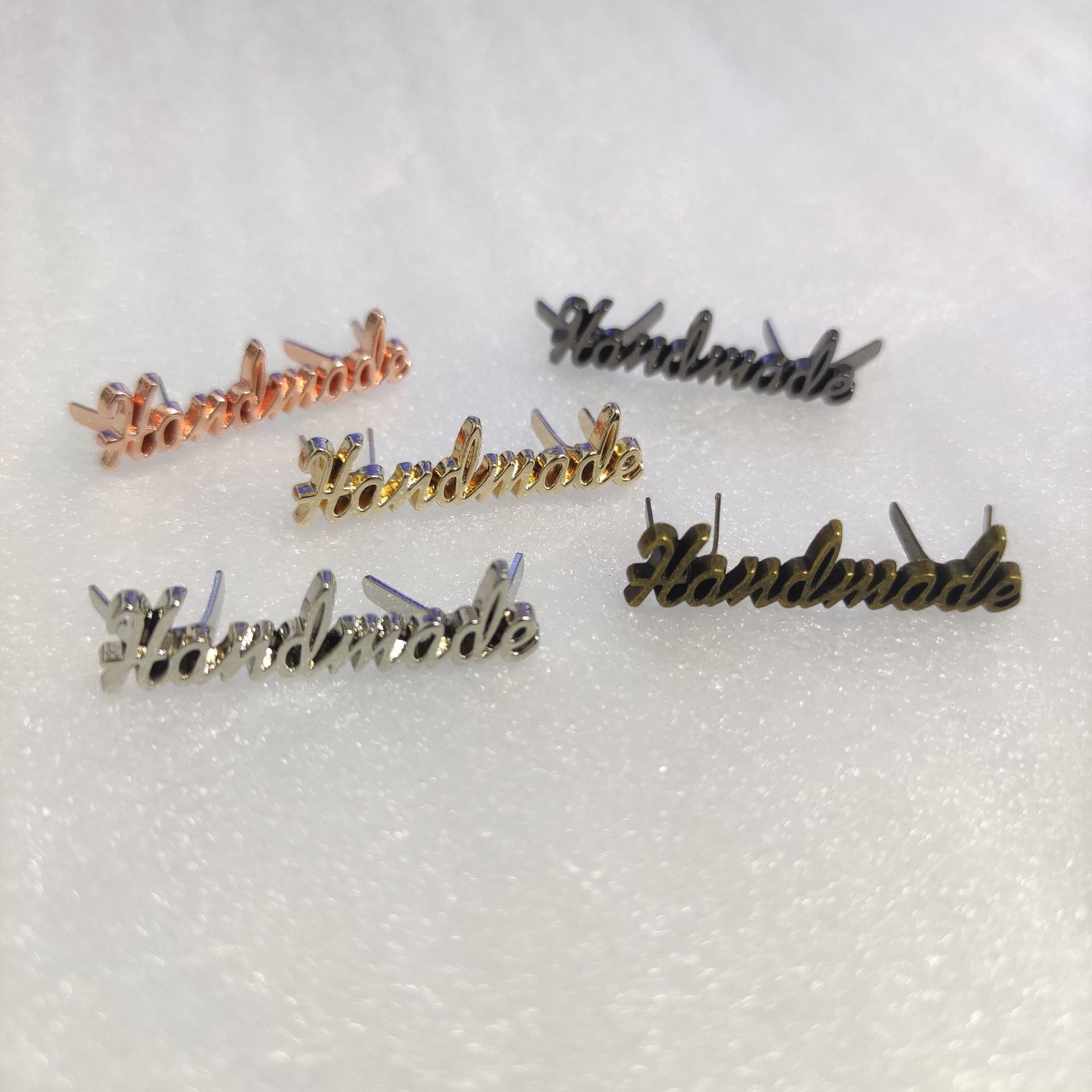 微信图片_20230506134101