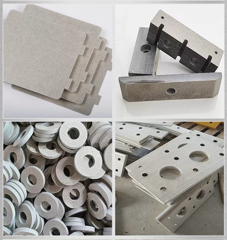 B4ED5C090B17E3587E7C43300905F5