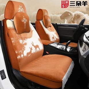 ���������ļ��¿��ζ��ë�켏��܇���|�I܇SUVͨ�����ױ�ů