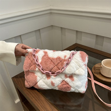 ë�q��Ů�ﶬ�n��μ������ŷ��2024�¿�r�б��yëë��б��Ů��