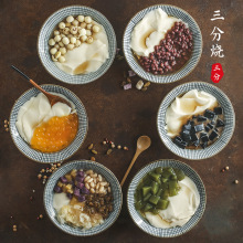 ��ʽ�մ������������봴����Բ��Ʒ������������Ƿ���ˮB&