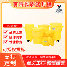 65�Ӂ�95�Ӂ����WƷй¶����ͰΣ�UƷ����ݔ�\Ͱ�ж����|�ܷ�Ͱ