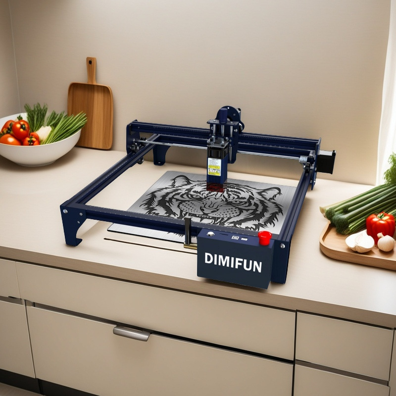 DM6 6W主图1_副本.png