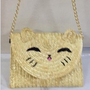 �¿�ݾ�؈��μ�� �A�����������ð�   �������e�� �r������