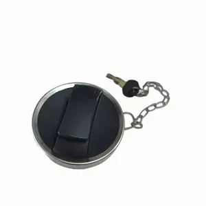 Scania Yanacaq Bakı Qapağı 1481301 1402004 2993923 üçün