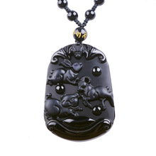 ��Ȼ����ʯ���ϵ�����Ů��ʮ����Ф�i�����ﻢ�R���������uţ��