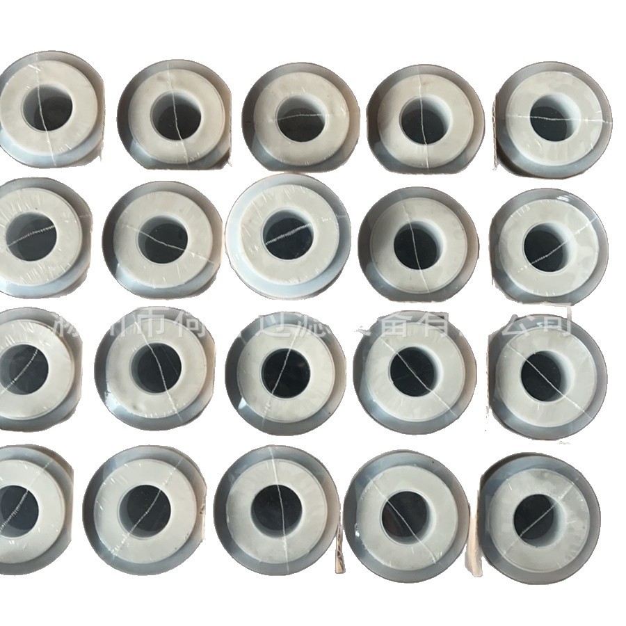 ���ҹ�Ӧѹ��̼о����ˮ����о��̼����о��10��CTO��