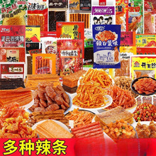���l��Y��8090�󃺕r���f����С��ʳС�r���ͯ����ë�X���С��