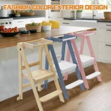 ����ϴ�������όW����learning tower�׃�ϴ��̨�A���_̤���ߵ���