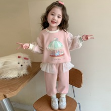 �n��Ůͯ��ͨ�W�����b2025�＾�¿�ɼ���������e����ͯ�b���l��