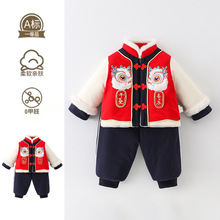 �냺�·����b�������b�����Ќ���������ѝ�ɼ����������Ӻ�����