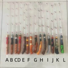 �羳̼�ر�ី�ܛβ���l Ӳ�����Ә�ឱ�ភU����С������~��